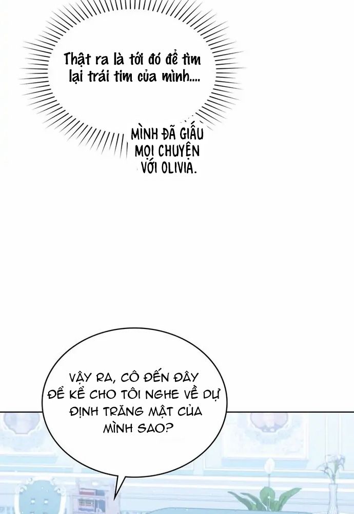 Chiến Lợi Phẩm Của Nữ Công Tước Chapter 32 - 88