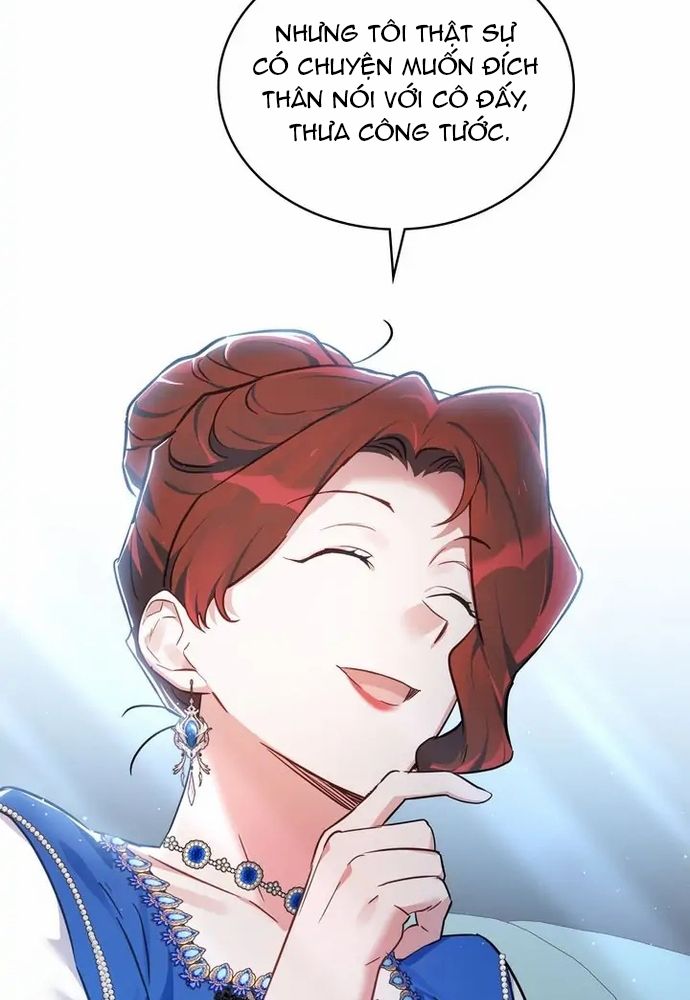 Chiến Lợi Phẩm Của Nữ Công Tước Chapter 32 - 90