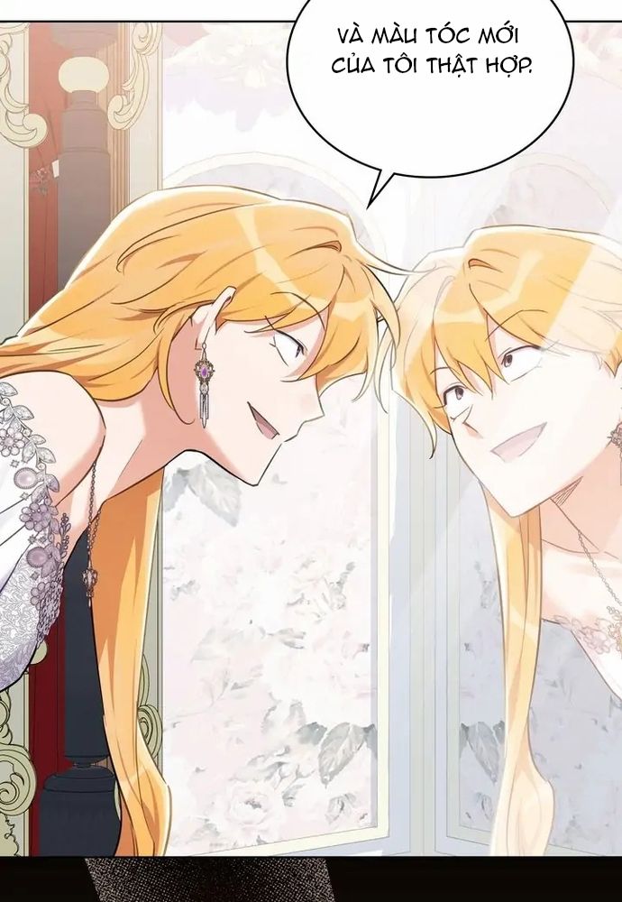 Chiến Lợi Phẩm Của Nữ Công Tước Chapter 32 - 10