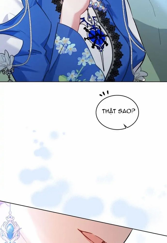 Chiến Lợi Phẩm Của Nữ Công Tước Chapter 32 - 91