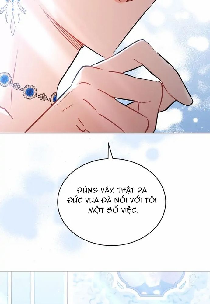 Chiến Lợi Phẩm Của Nữ Công Tước Chapter 32 - 92