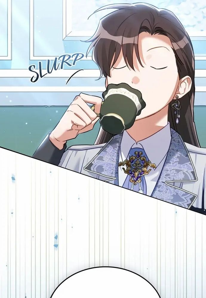 Chiến Lợi Phẩm Của Nữ Công Tước Chapter 32 - 93