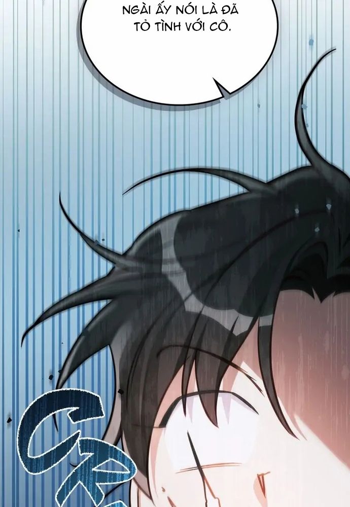 Chiến Lợi Phẩm Của Nữ Công Tước Chapter 32 - 94