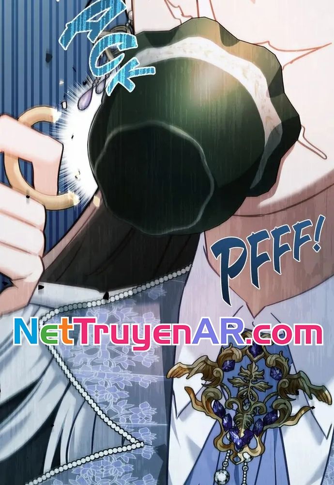 Chiến Lợi Phẩm Của Nữ Công Tước Chapter 32 - 95