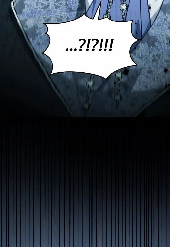 Chiến Lợi Phẩm Của Nữ Công Tước Chapter 32 - 96