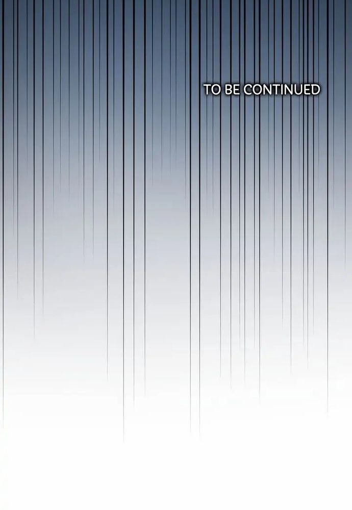 Chiến Lợi Phẩm Của Nữ Công Tước Chapter 32 - 97