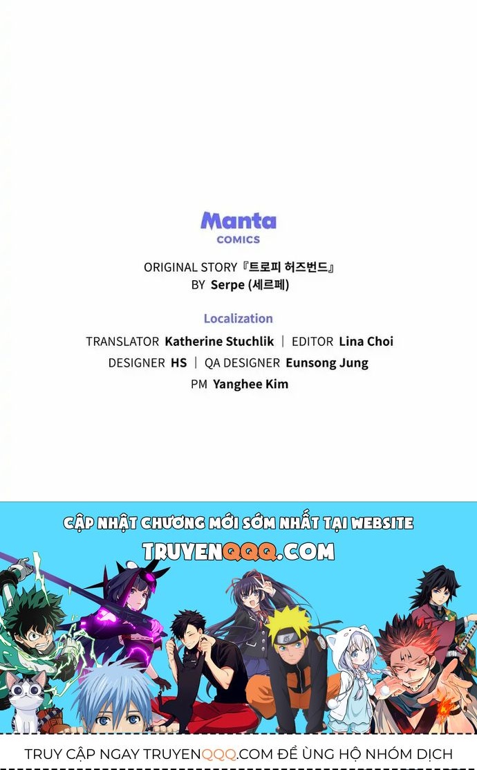 Chiến Lợi Phẩm Của Nữ Công Tước Chapter 32 - 98