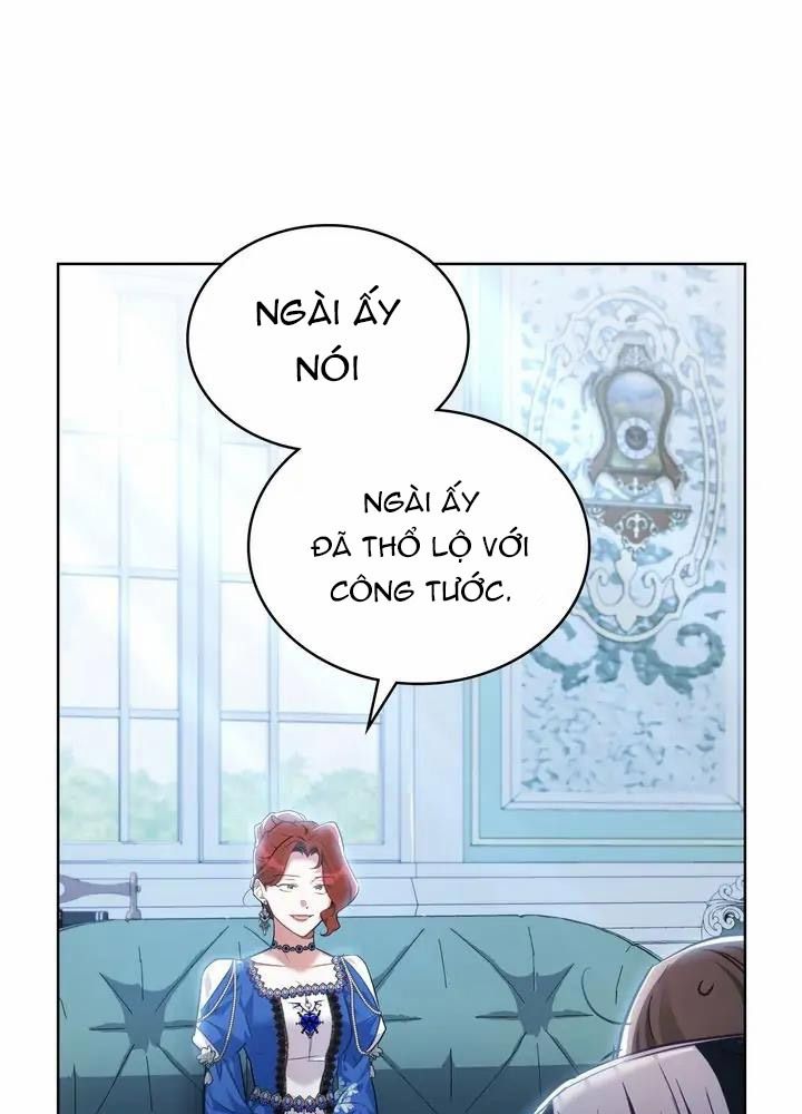Chiến Lợi Phẩm Của Nữ Công Tước Chapter 33 - 2