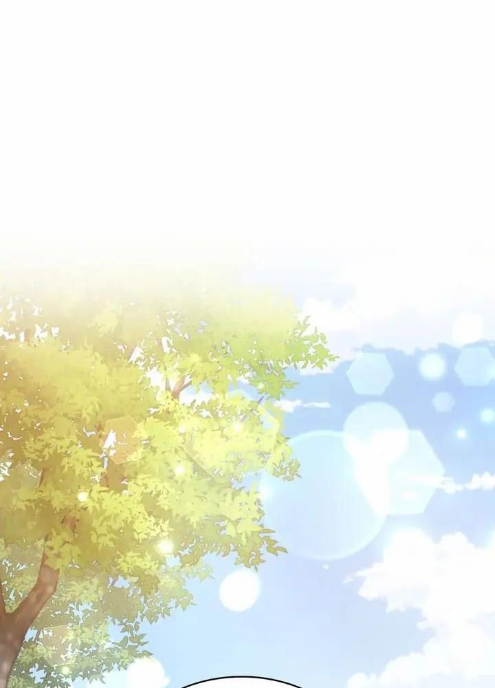 Chiến Lợi Phẩm Của Nữ Công Tước Chapter 33 - 12