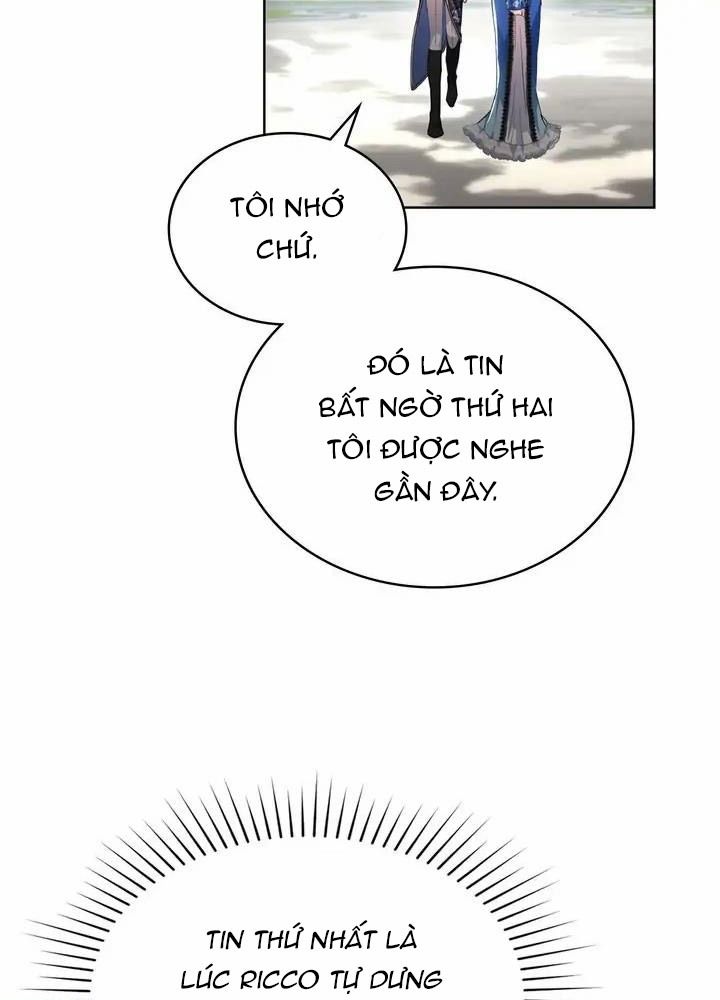 Chiến Lợi Phẩm Của Nữ Công Tước Chapter 33 - 14