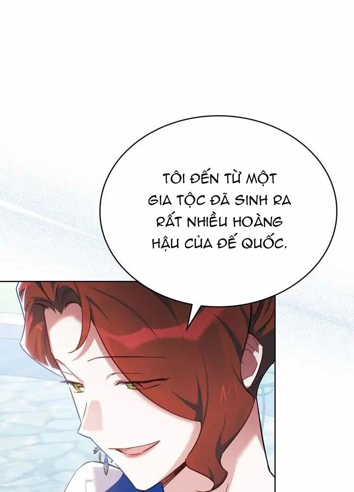 Chiến Lợi Phẩm Của Nữ Công Tước Chapter 33 - 16