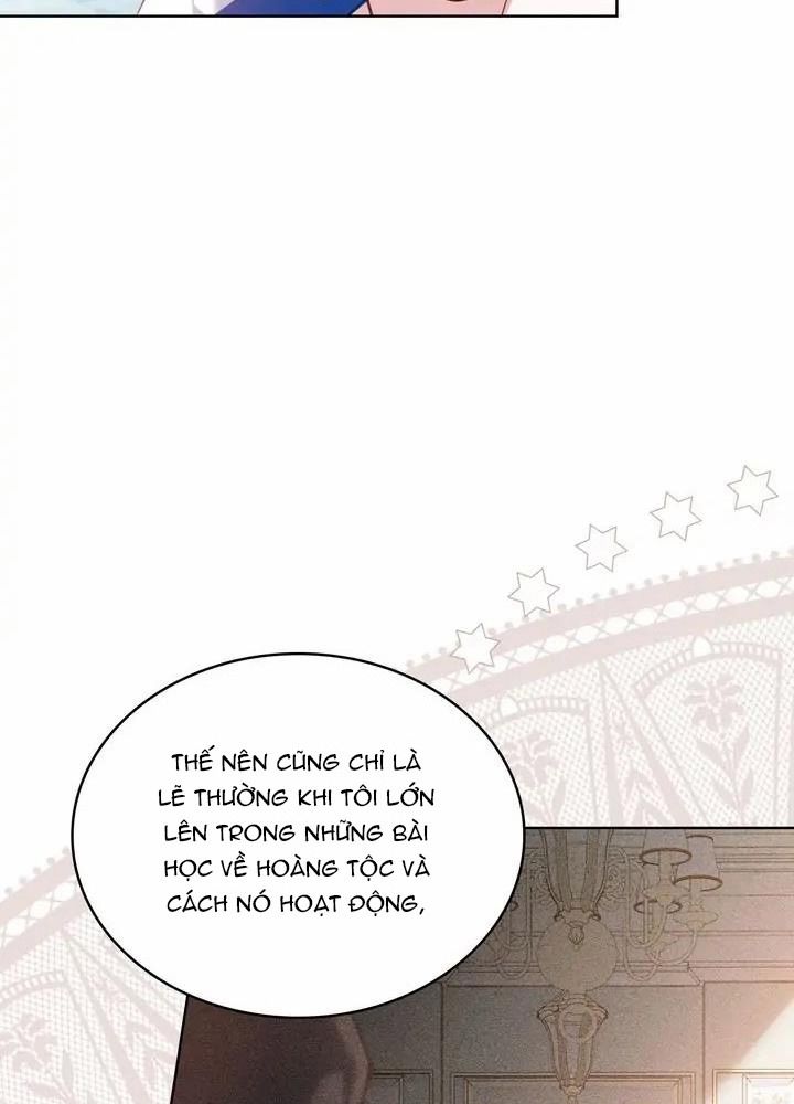 Chiến Lợi Phẩm Của Nữ Công Tước Chapter 33 - 17