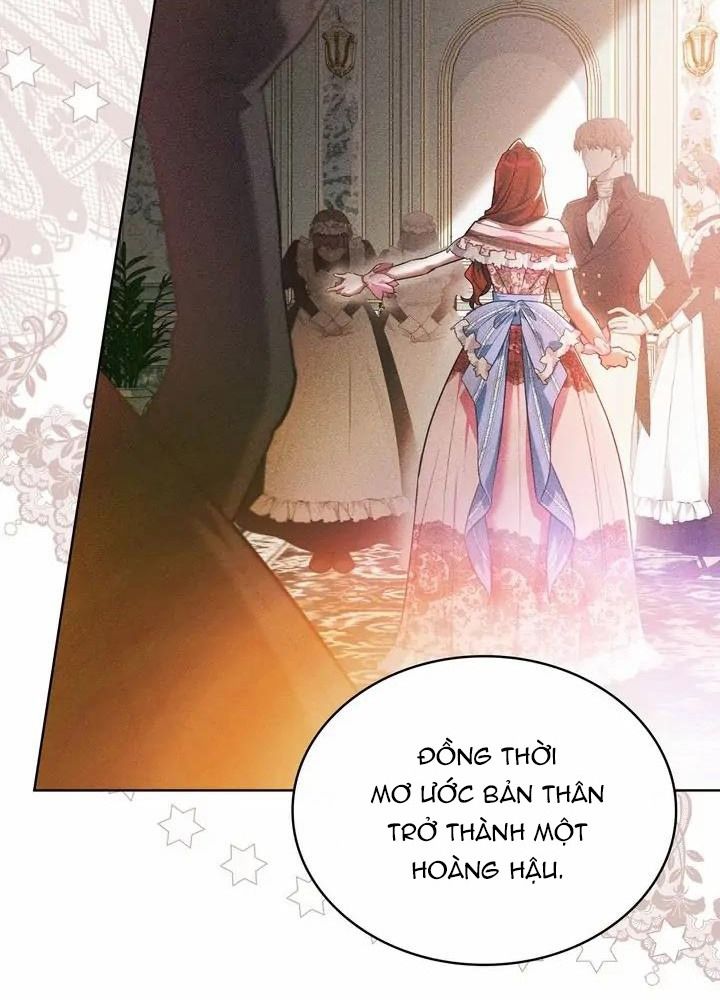 Chiến Lợi Phẩm Của Nữ Công Tước Chapter 33 - 18