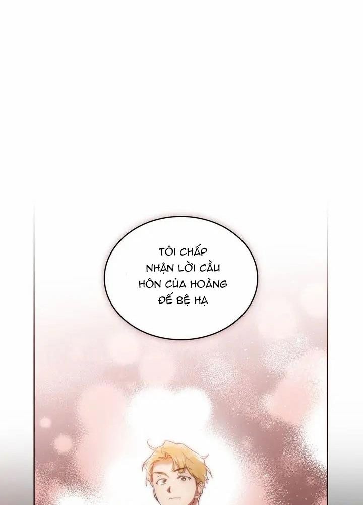 Chiến Lợi Phẩm Của Nữ Công Tước Chapter 33 - 19