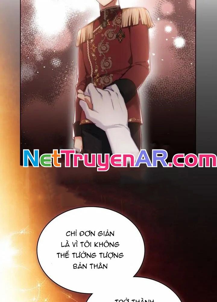 Chiến Lợi Phẩm Của Nữ Công Tước Chapter 33 - 20