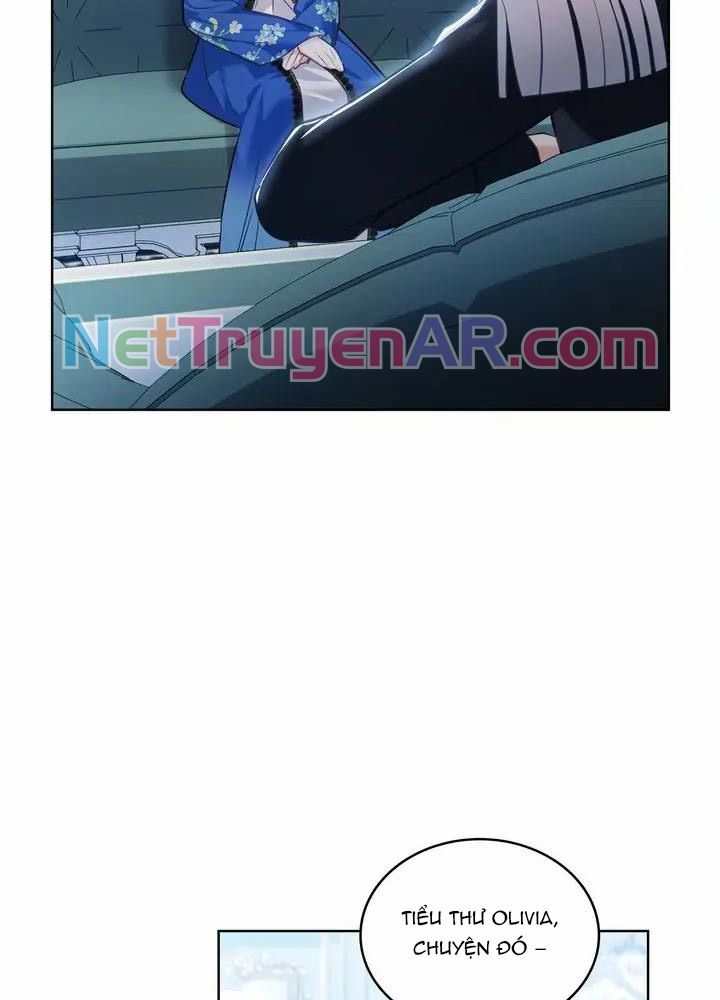 Chiến Lợi Phẩm Của Nữ Công Tước Chapter 33 - 3