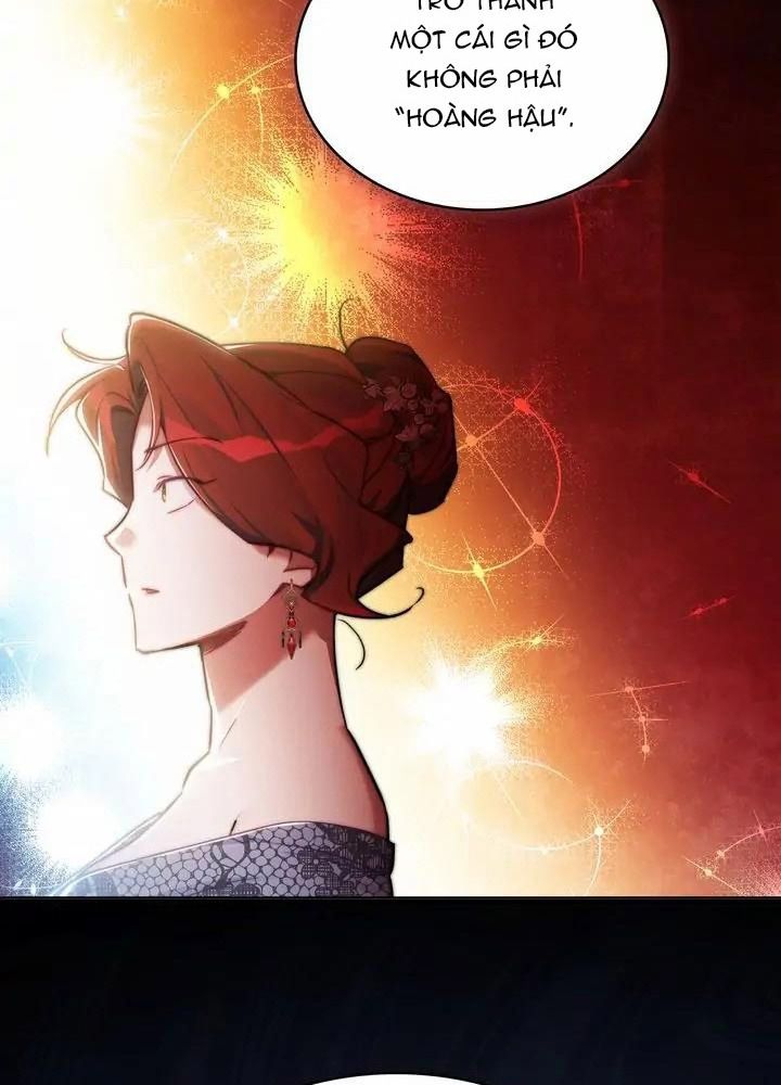 Chiến Lợi Phẩm Của Nữ Công Tước Chapter 33 - 21