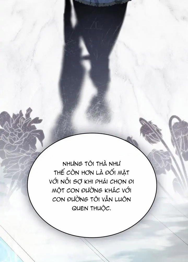 Chiến Lợi Phẩm Của Nữ Công Tước Chapter 33 - 23