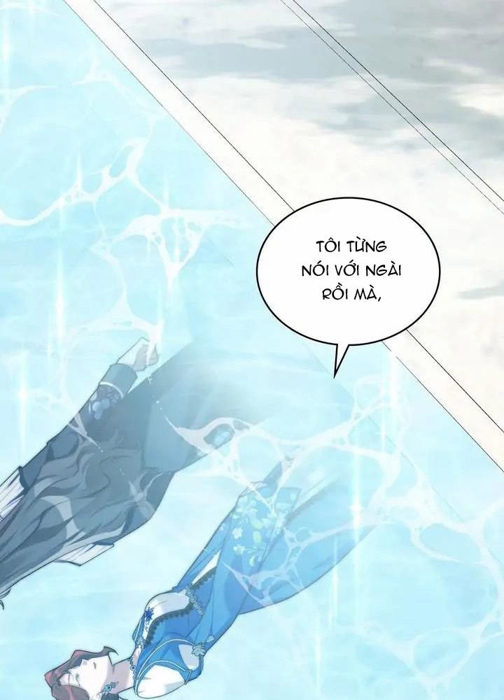 Chiến Lợi Phẩm Của Nữ Công Tước Chapter 33 - 24