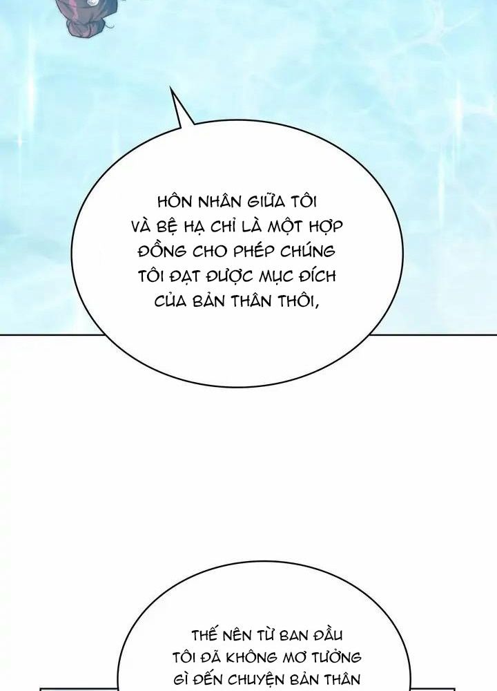 Chiến Lợi Phẩm Của Nữ Công Tước Chapter 33 - 25