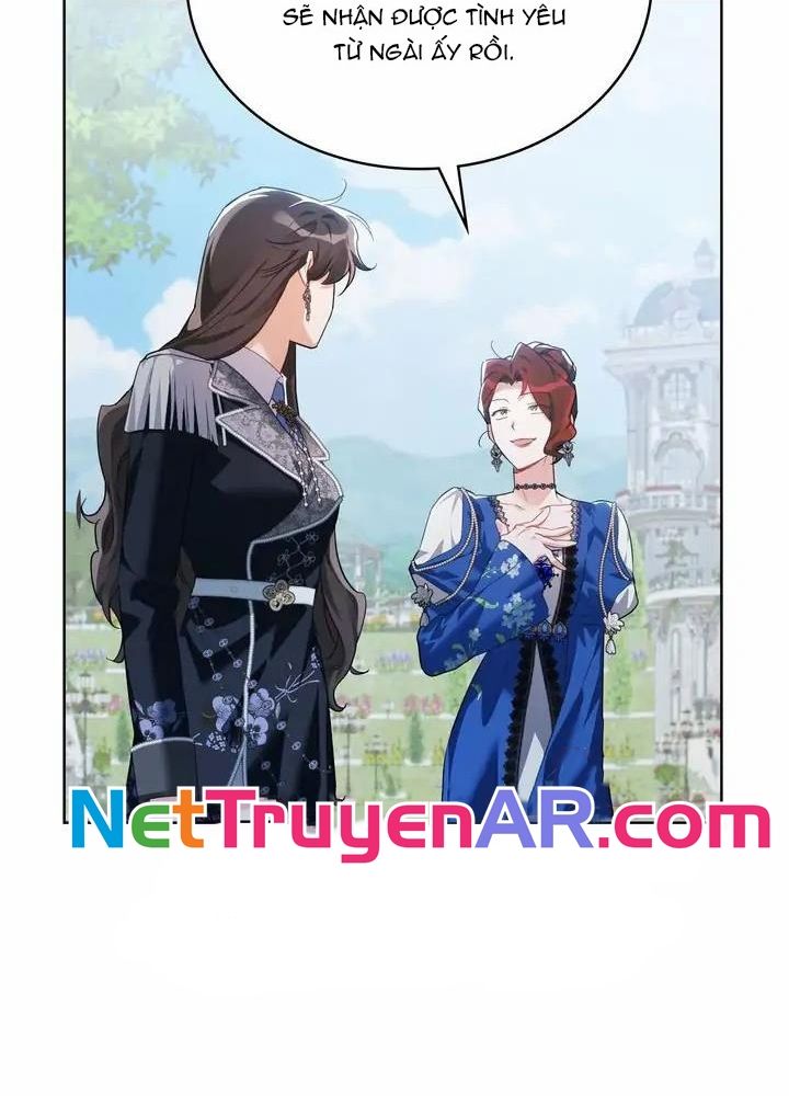 Chiến Lợi Phẩm Của Nữ Công Tước Chapter 33 - 26