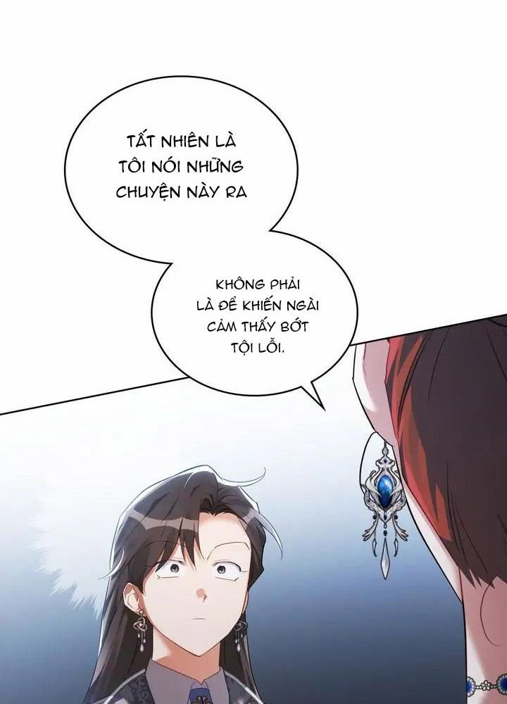 Chiến Lợi Phẩm Của Nữ Công Tước Chapter 33 - 27