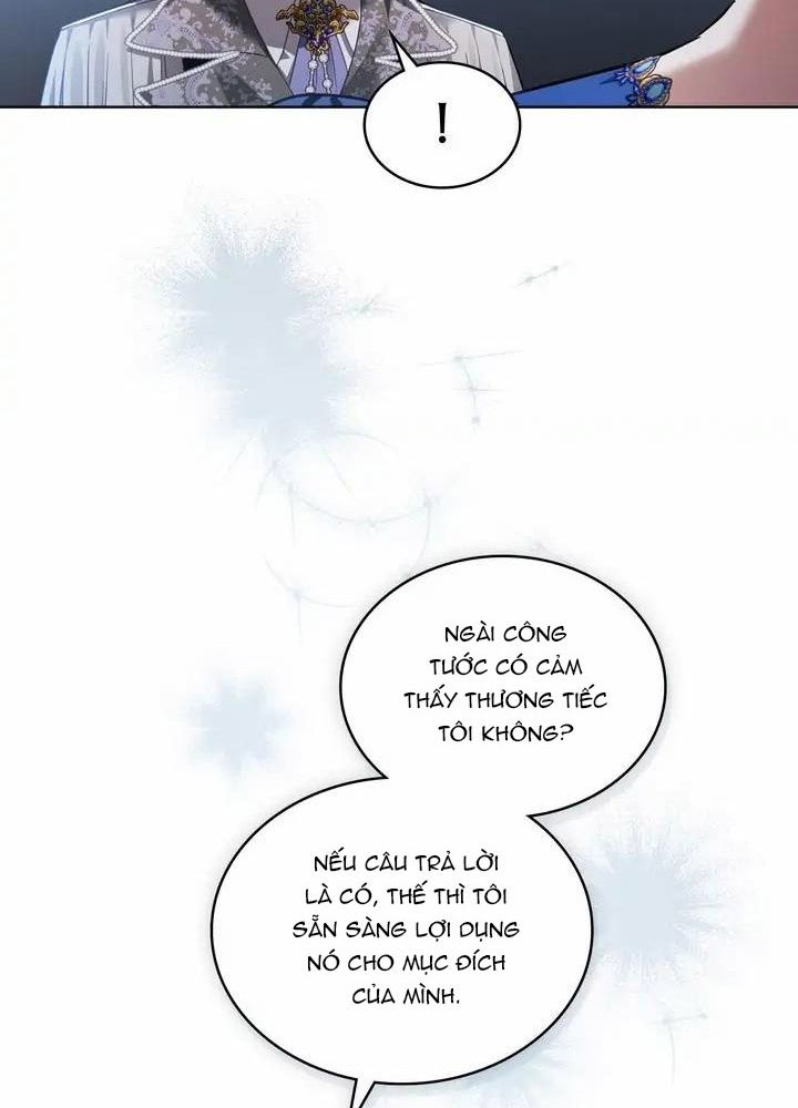 Chiến Lợi Phẩm Của Nữ Công Tước Chapter 33 - 28