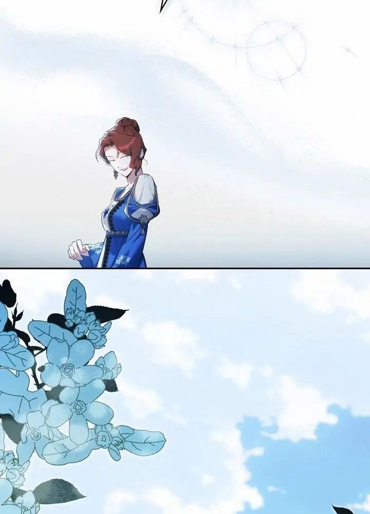 Chiến Lợi Phẩm Của Nữ Công Tước Chapter 33 - 29