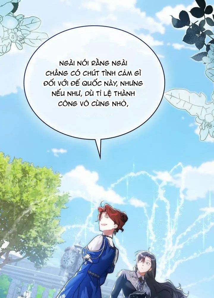 Chiến Lợi Phẩm Của Nữ Công Tước Chapter 33 - 30