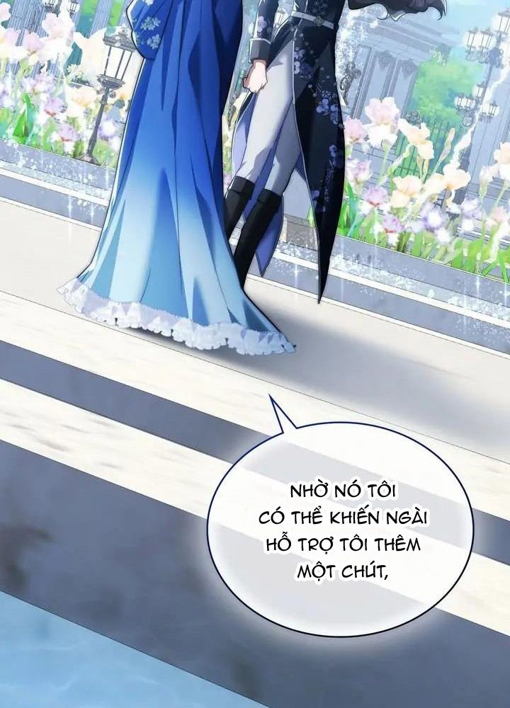 Chiến Lợi Phẩm Của Nữ Công Tước Chapter 33 - 31