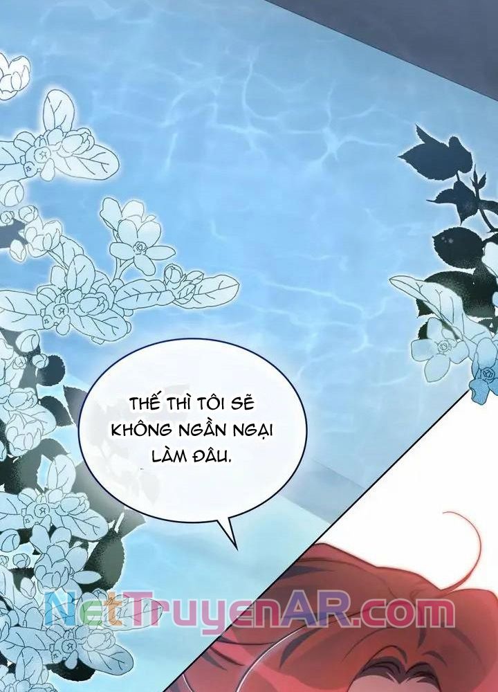 Chiến Lợi Phẩm Của Nữ Công Tước Chapter 33 - 32