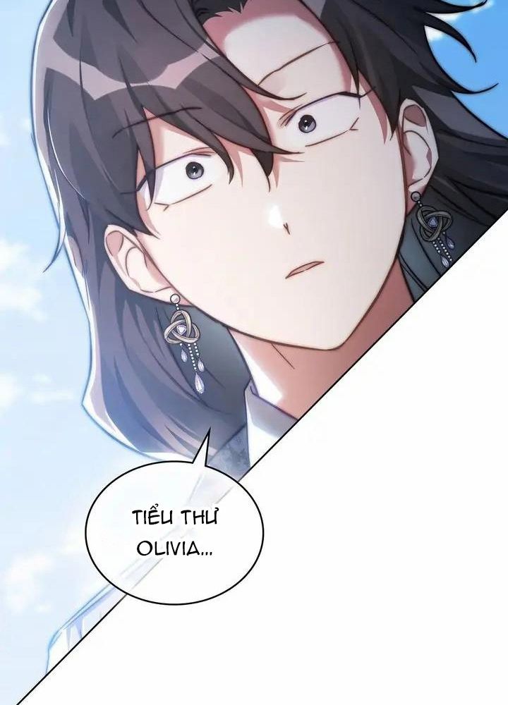 Chiến Lợi Phẩm Của Nữ Công Tước Chapter 33 - 34