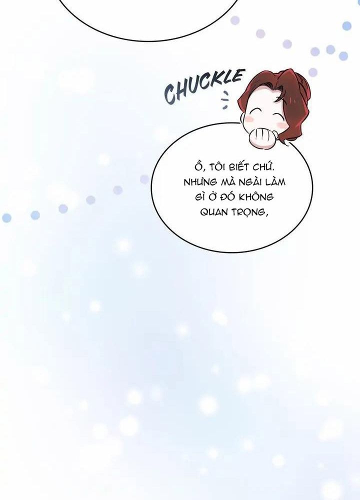 Chiến Lợi Phẩm Của Nữ Công Tước Chapter 33 - 37