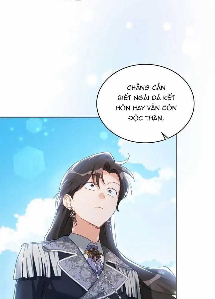 Chiến Lợi Phẩm Của Nữ Công Tước Chapter 33 - 39