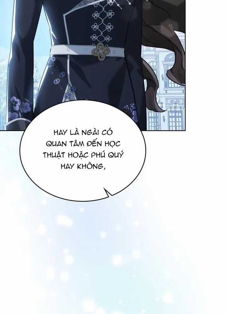 Chiến Lợi Phẩm Của Nữ Công Tước Chapter 33 - 40