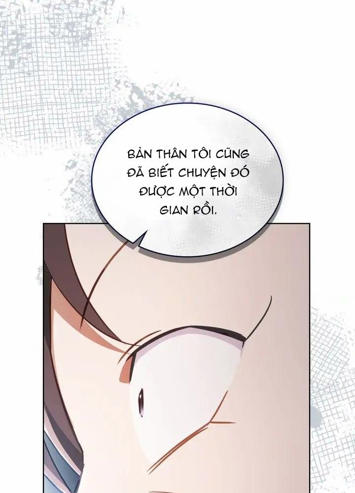 Chiến Lợi Phẩm Của Nữ Công Tước Chapter 33 - 5