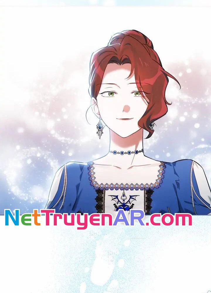 Chiến Lợi Phẩm Của Nữ Công Tước Chapter 33 - 41