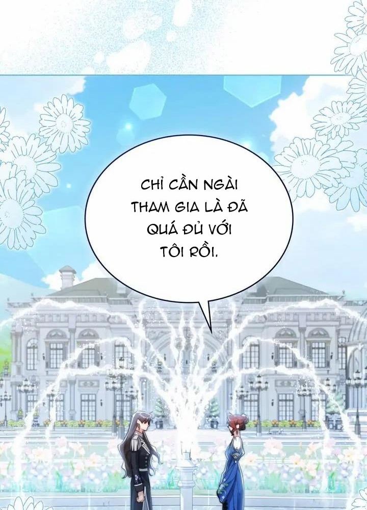 Chiến Lợi Phẩm Của Nữ Công Tước Chapter 33 - 42