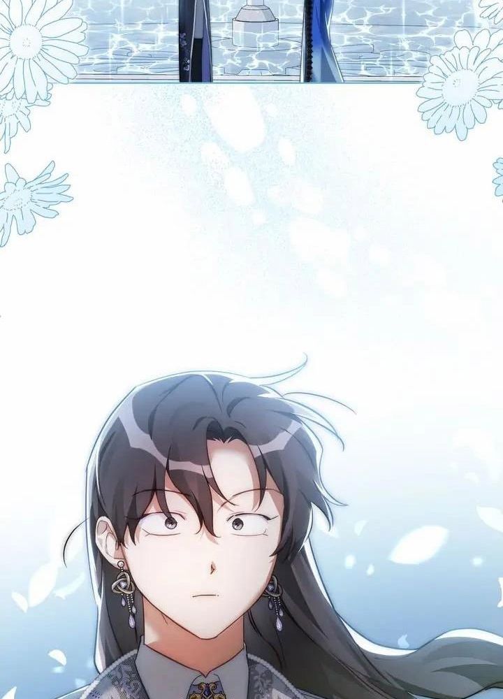 Chiến Lợi Phẩm Của Nữ Công Tước Chapter 33 - 43