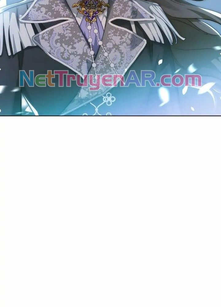 Chiến Lợi Phẩm Của Nữ Công Tước Chapter 33 - 44