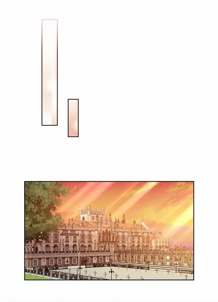 Chiến Lợi Phẩm Của Nữ Công Tước Chapter 33 - 45