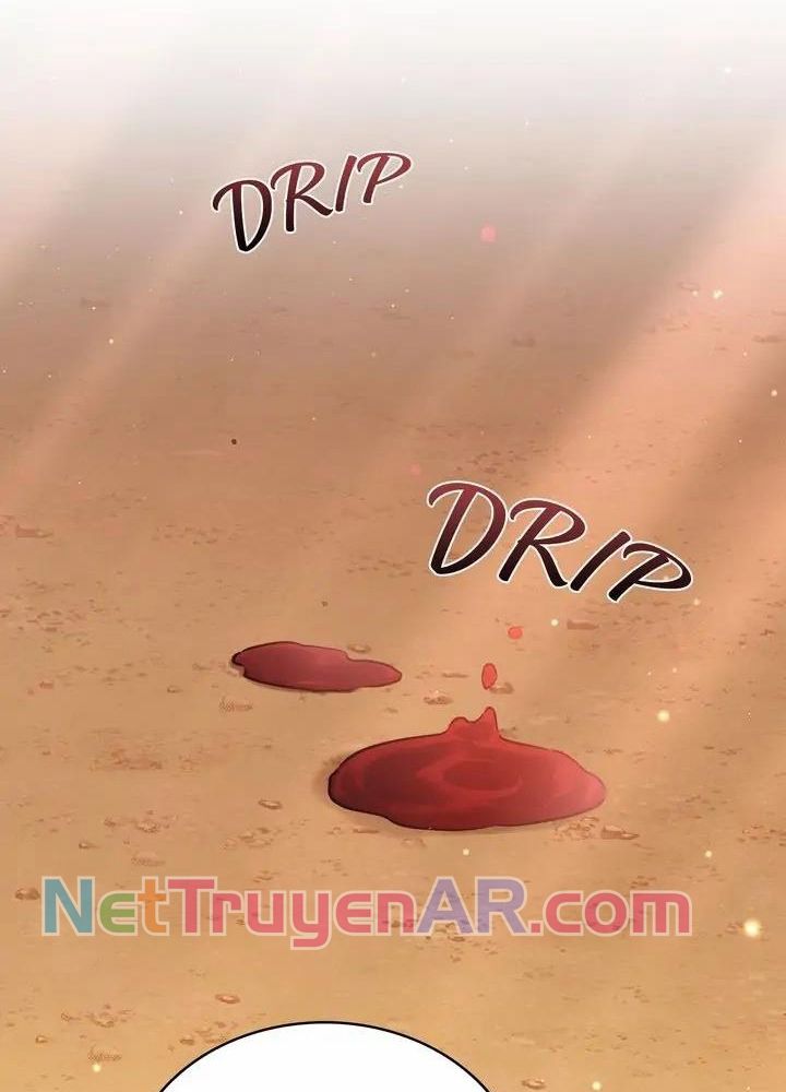 Chiến Lợi Phẩm Của Nữ Công Tước Chapter 33 - 46