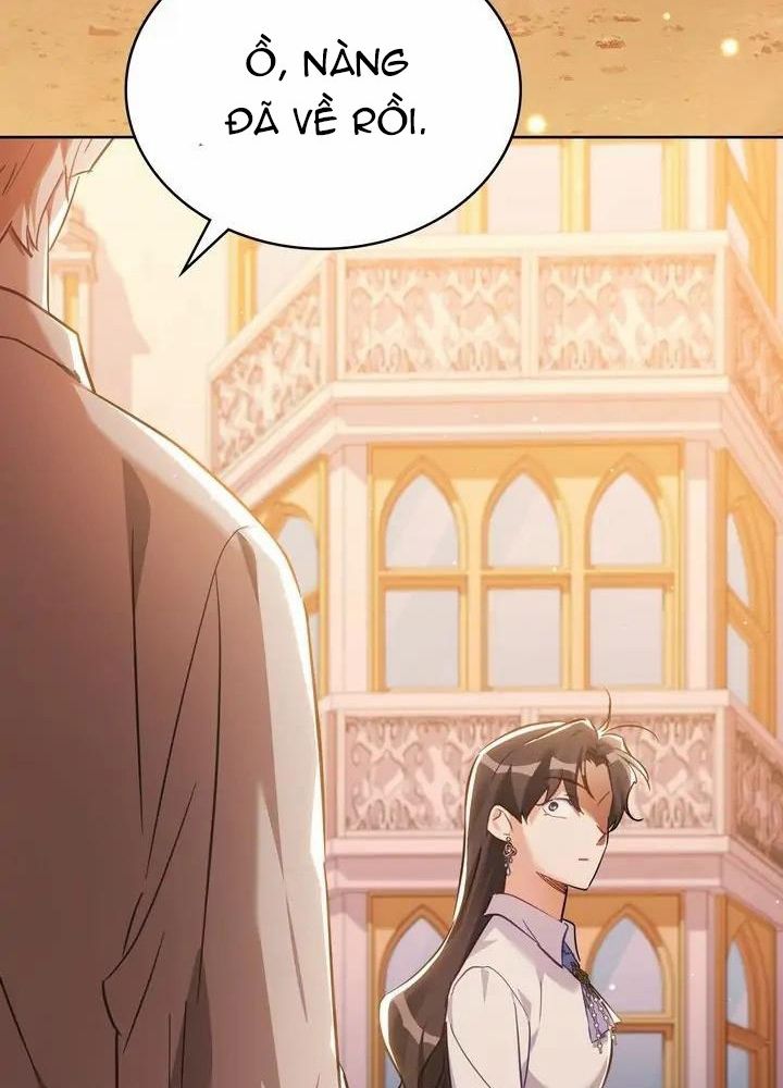 Chiến Lợi Phẩm Của Nữ Công Tước Chapter 33 - 47