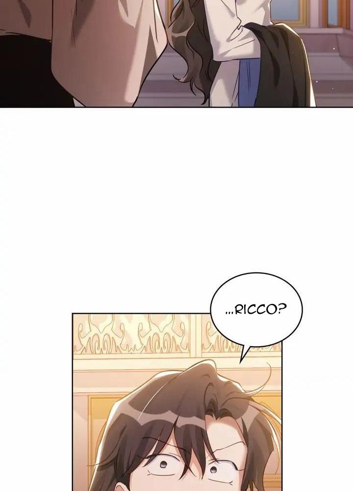 Chiến Lợi Phẩm Của Nữ Công Tước Chapter 33 - 48