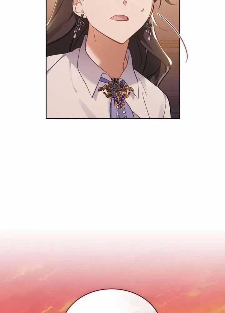 Chiến Lợi Phẩm Của Nữ Công Tước Chapter 33 - 49