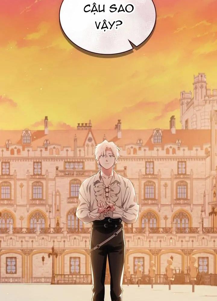Chiến Lợi Phẩm Của Nữ Công Tước Chapter 33 - 50