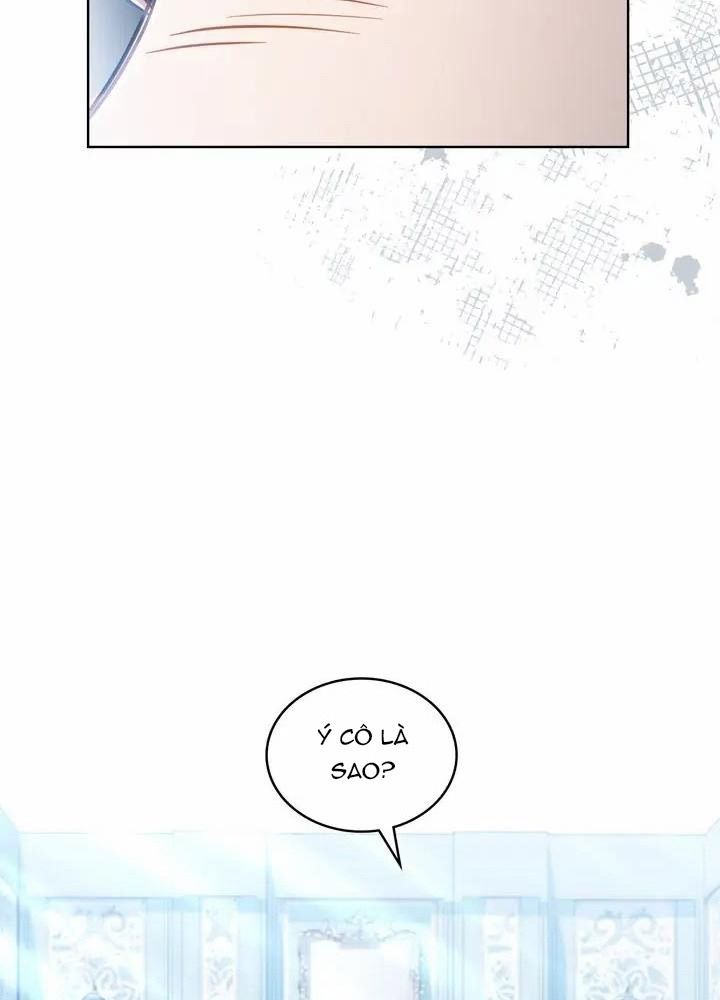 Chiến Lợi Phẩm Của Nữ Công Tước Chapter 33 - 6