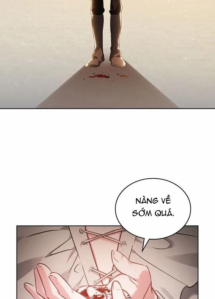 Chiến Lợi Phẩm Của Nữ Công Tước Chapter 33 - 51