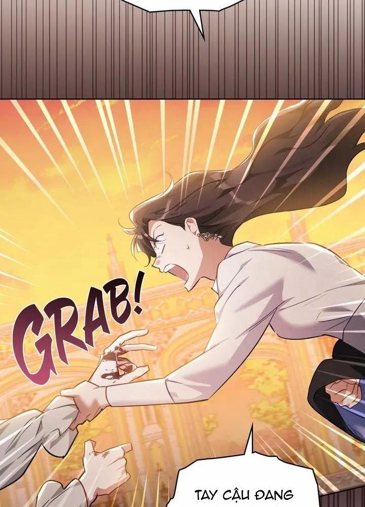 Chiến Lợi Phẩm Của Nữ Công Tước Chapter 33 - 53
