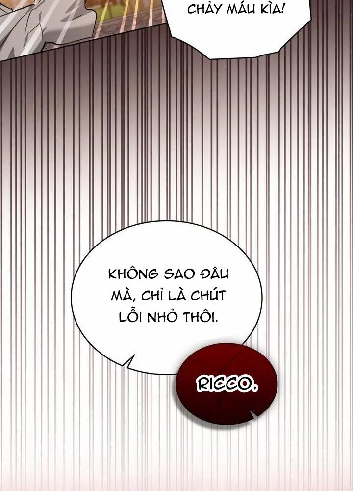 Chiến Lợi Phẩm Của Nữ Công Tước Chapter 33 - 54